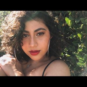 Meet your Posher, Behlen